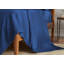 Ensemble de draps en coton Bedgear-50513199-50513198