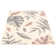 Tavon Floral Indoor Rug