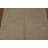Modern Gabbeh Oriental Foyer Rug 3x4