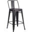 Tabourets de bar modernes et modernes-187061719