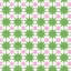 Schumacher x Studio Bon Cosmos Fabric-35102759