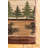 Eshelman Southwestern Indoor Rug-1241635492