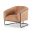 Etta Chair-Winchester Beige-87952762
