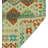 Eddard Wool Indoor Rug