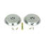 Door Accessory-87096613-87096621