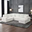 Canapé modulaire Ratasha-1644578845