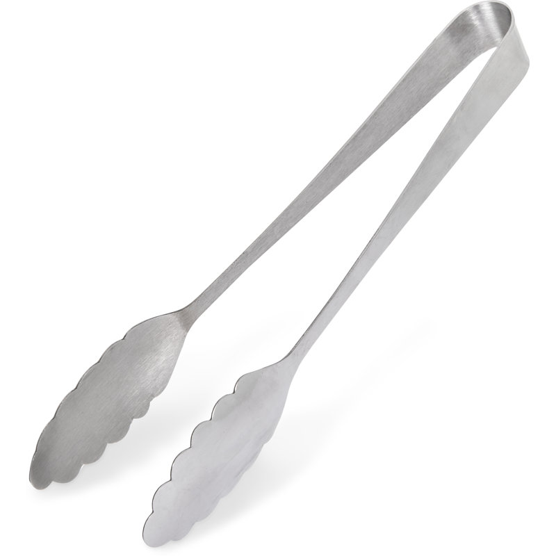 Pinces à salade/service