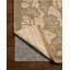 Delao Olive / Sage Area Rug-117165108