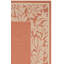 Tapis d'intérieur / extérieur à fleurs Herefordshire Performance-962442372