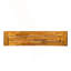 Banc de jardin, banc d'extérieur