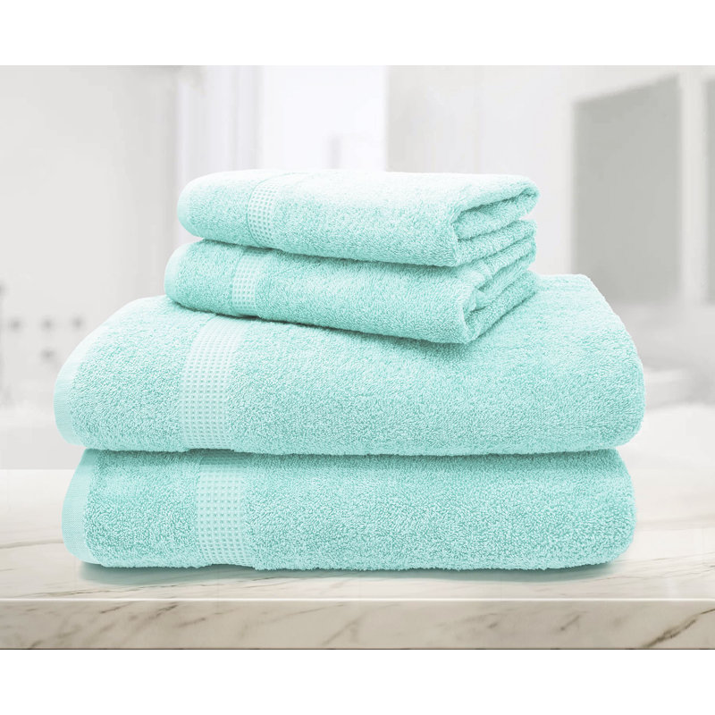 Bryceland Mulit-Size Set, Green