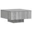 Etana Pedestal Coffee Table-340268735