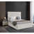 Cream is out of stock