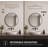 Torna Light Vanity-1670484804