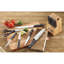 Cuisinart Advantage 14 Piece Triple-Rivet Knife Set and Wood Storage Block-2138583915