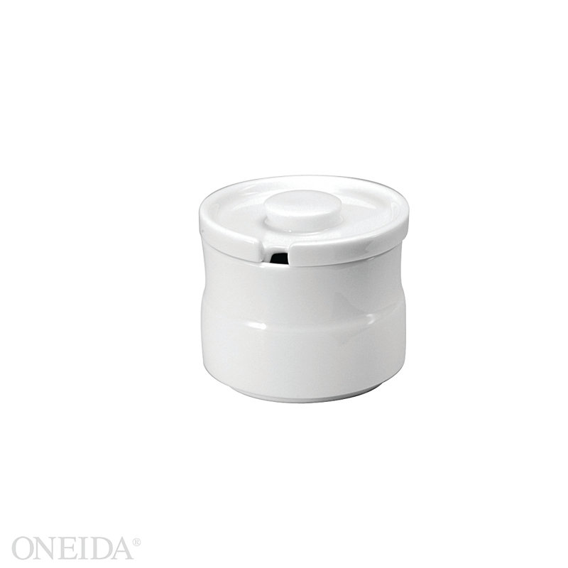 Ovation Noritake 6.75 oz. Sugar Bowl
