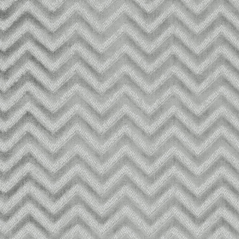 Kaleidoscope Prisma Fabric, Slate