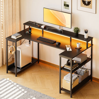 Compare Similar Items