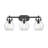 Skippack 3 - Light Dimmable Vanity Light-262192817-262192716
