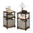 Colwyn End Table-111092325-64717576-41453686