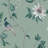 Nuit Lush Wallpaper-1476847033
