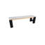 Bench-70923673
