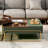 New style multi-functional creative tea table-106897488