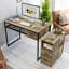 Writing Desk