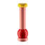 Twergi Wood Salt & Pepper Mill-95588423