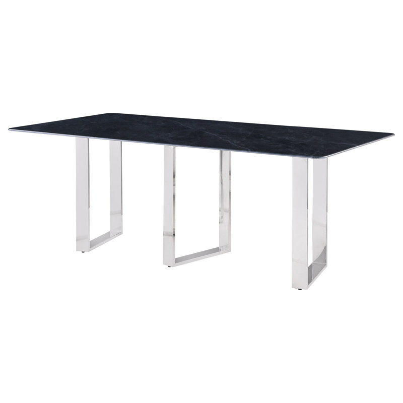 Table de salle à manger Forster