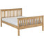Ursina Bed Frame-841480911-841480905