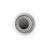 Alessi Spirale Ashtray-7304601