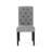 Julian Tufted Upholstered Side Chair-2003663218