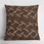 Gretchen Geometric Cotton Throw Pillow-440340177-440340179