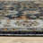 Hovis Oriental Indoor Rug-1338768823