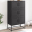 Ajai 68.5cm Sideboard-649241846