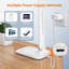 Desk Lamp-364340194