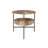 Single Coffee Table-282711896-282711898