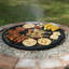 Grille de cuisson 24 po Matthew-11199417