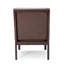 Chaise d'appoint