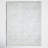 Samari Hand Tufted Indoor Rug-63502537