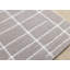 Tapis antidérapant Tortuga-1734332757