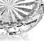 Waterford Lismore Bowl-724083792
