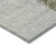 Chayil Area Rug with Non-Slip Backing