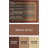 Abstract Indoor Rug-536157271