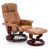 Similicuir caramel est en rupture de stock