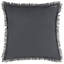 Jaye Square Cushion-91916784