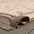 Davonia Performance Abstract Indoor/Outdoor Area Rug-451108858