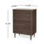 Commode 4 tiroirs Calica-92434673