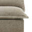Upholstered Accent Chair-1427219711